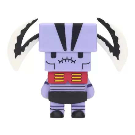 Mazinger Z Garada K7 figura 7 cm termékfotó