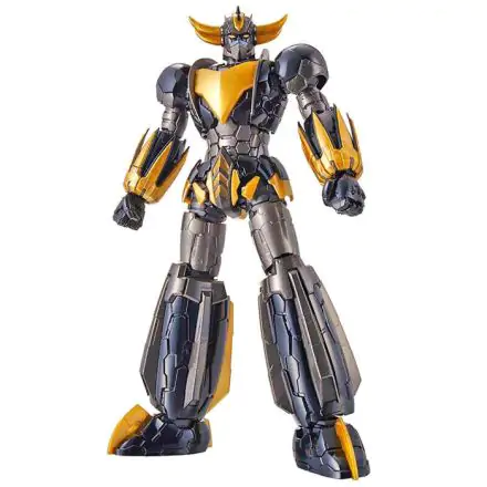Mazinger Z Infinity Grendizer Black ver. modell készlet figura 18cm termékfotó