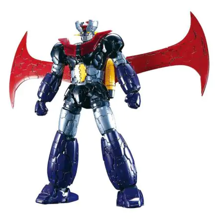 Mazinger Z Infinity Mazinger Z LED modell készlet figura 42cm termékfotó