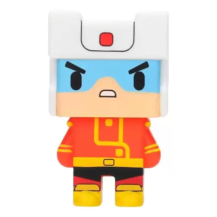 Mazinger Z Koji Kabuto figura 7 cm termékfotó