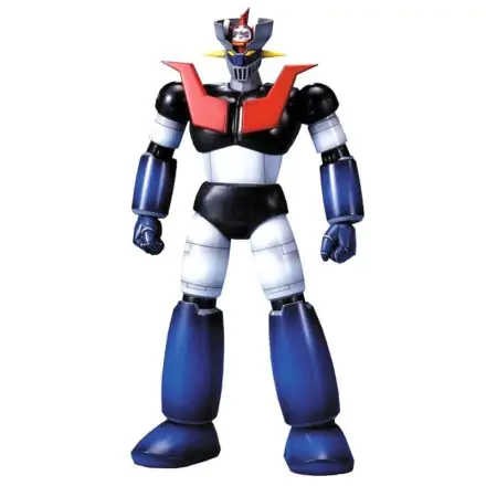 Mazinger Z modell készlet figura 18cm termékfotó