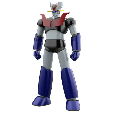 Mazinger Z Shokugan Modeling Project figura 13cm termékfotó