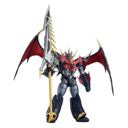 Mazinkaiser Moderoid Mazinkaiser SKL Műanyag modell készlet 15 cm termékfotó
