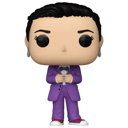 Mean Girls Funko POP! Movies Vinyl figura Janis (20th Anniversary) 9 cm termékfotó