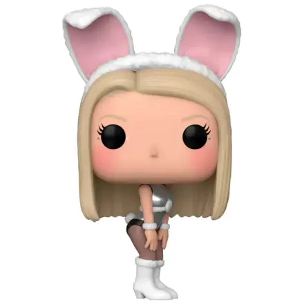 Mean Girls - Der Girls Club Funko POP! Movies Vinyl Figur Regina (20th Anniversary) 9 cm termékfotója