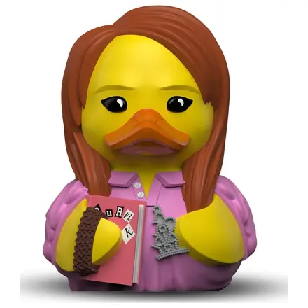 Mean Girls Tubbz Mini PVC figura Cady 5 cm termékfotó