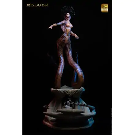 Medusa 1/3 Maquette 106 cm termékfotó