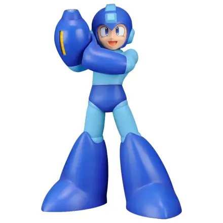 Mega Man Gigantic Series PVC figura 35 cm termékfotó