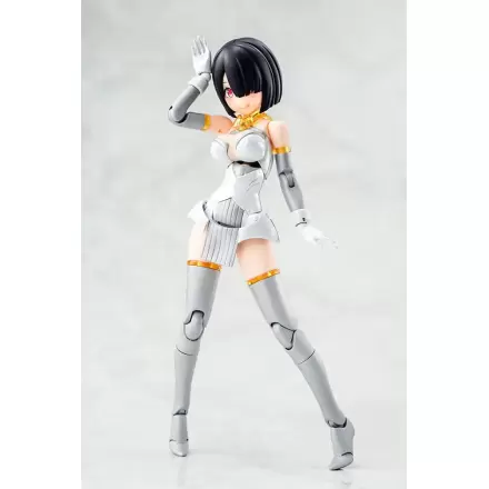 Megami Device 1/1 Bullet Knights Executioner Bride Műanyag modell készlet 19 cm termékfotó