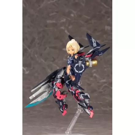 Megami Device 1/1 SOL Strike Raptor Műanyag modell készlet 18 cm termékfotó