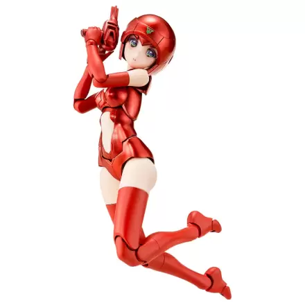 Megami Device modell készlet kiegészítő csomag B1R-M Chassis Kit Skin Color C termékfotó