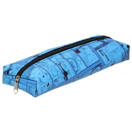 Megumi to Tsugumi tolltartó Blue 21 cm termékfotó