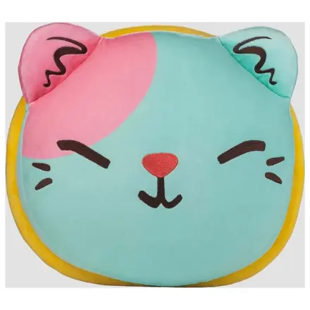 Meowcarons plüss figura Wink termékfotó