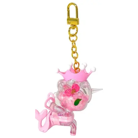 Mermicorno figura 20th Anniversary termékfotó