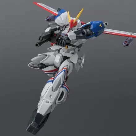Metal Armor Dragona Diecast akciófigura Dragonar-1 Custom 19 cm termékfotó