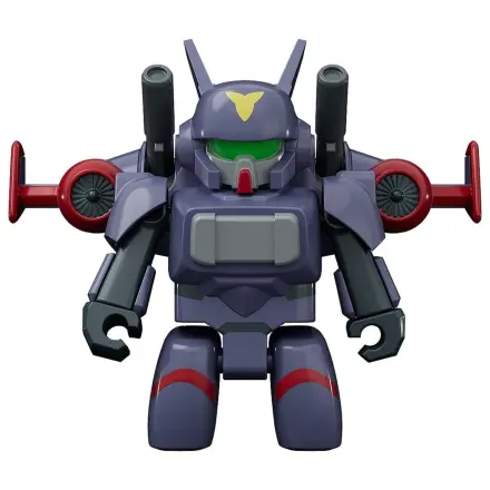 Metal Armor Dragonar Brickroid akciófigura Dragonar-2 5 cm termékfotó