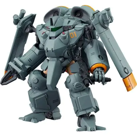 Metal Skin Panic MADOX-01 Moderoid MADOX-01 Műanyag modell készlet 12 cm termékfotó