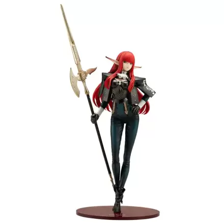 Metaphor: ReFantazio 1/7 Hulkenberg PVC szobor figura 30 cm termékfotó