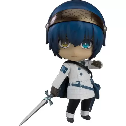 Metaphor: ReFantazio Nendoroid akciófigura Protagonist 10 cm termékfotó