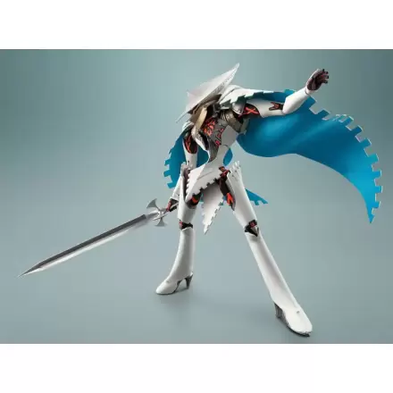 Metaphor: ReFantazio S.H.Figuarts Seeker akciófigura 19 cm termékfotó