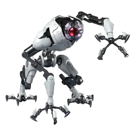 Metroid Dread Figma akciófigura E.M.M.I. 14 cm termékfotó