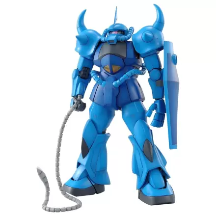 MG 1/100 Gouf Ver. 2.0 modell készlet  termékfotó