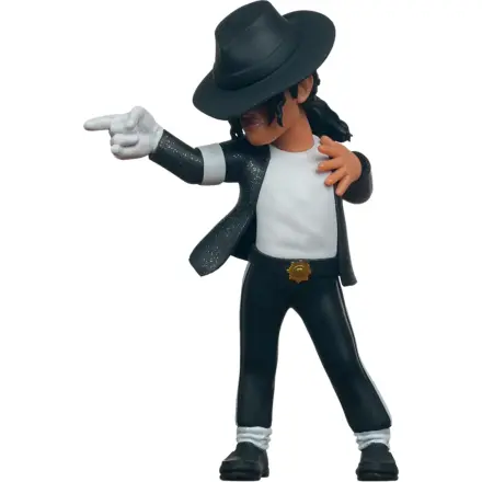 Michael Jackson Minix figura Billie Jean 12 cm termékfotó