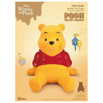 Micimackó Winnie 