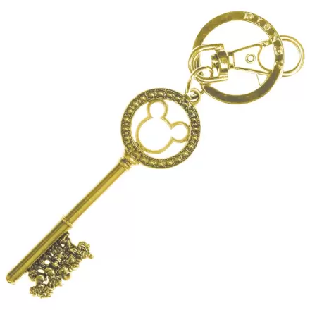 Mickey egér Key Ver. 2 kulcstartó  termékfotó