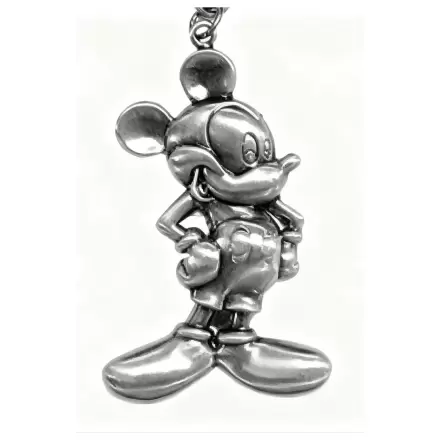 Mickey egér Mickey kulcstartó  termékfotó