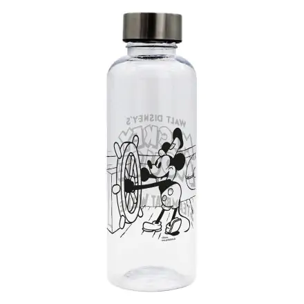 Mickey egérSteamboat Willie vizespalack kulacs termékfotó