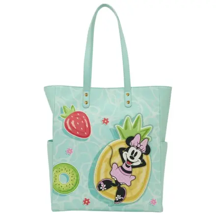 Mickey & Minnie Beach Fun bevásárlótáska termékfotó
