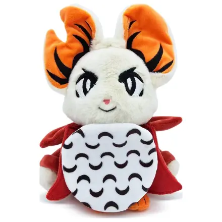 Mina The Hollower plüss figura Mina Shoulder Rider 15 cm termékfotó