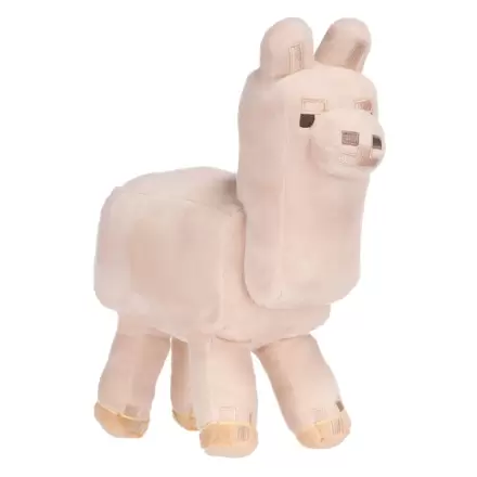 Minecraft Cals plüss 26cm termékfotó
