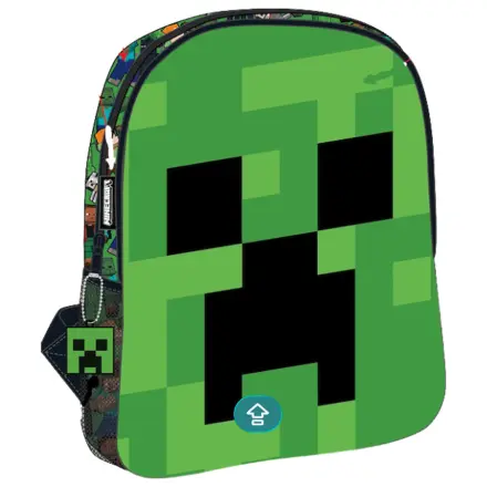 Minecraft Characters táska hátizsák 30cm termékfotó