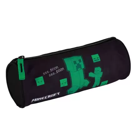 Minecraft Creeper tolltartó termékfotó