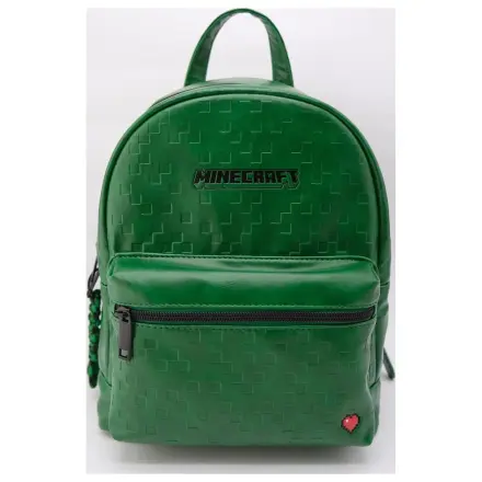 Minecraft Fashion táska hátizsák termékfotó