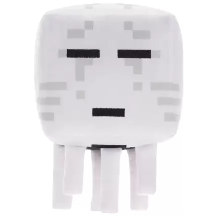 Minecraft Ghast plüss 20cm termékfotója