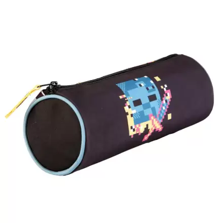 Minecraft Pixel tolltartó termékfotó