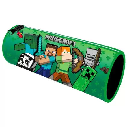 Minecraft tolltartó termékfotója