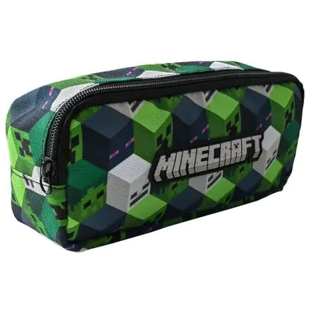 Minecraft tolltartó termékfotó