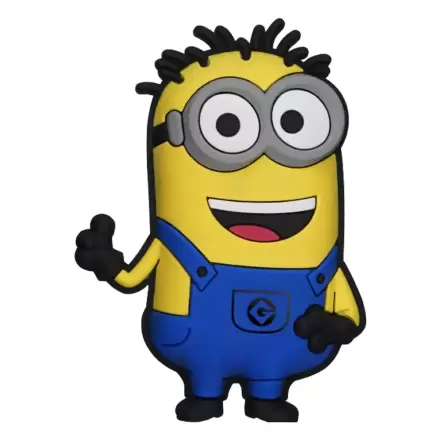 Minions 2 Phil hűtőmágnes termékfotó