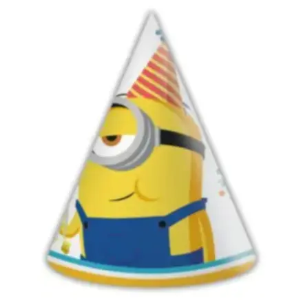 party kellékek