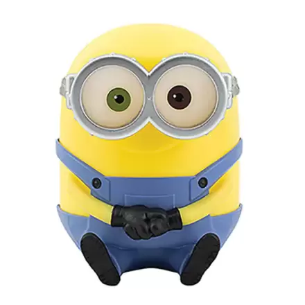 Minions Bob lámpa 11cm termékfotója