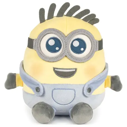 Minions Bob plüss 23cm termékfotó