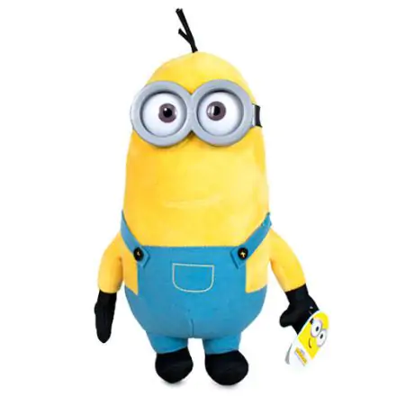 Minions Kevin plüss 35cm termékfotója