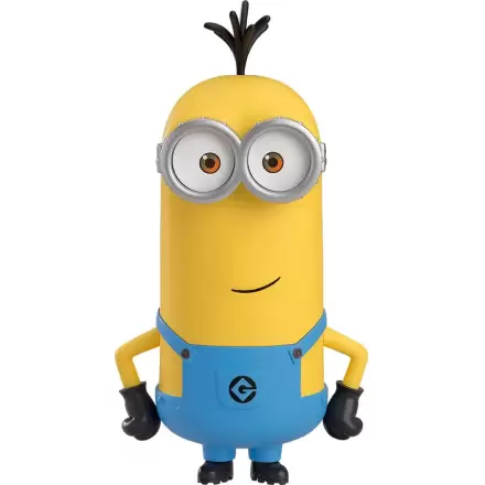 Minions Nendoroid akciófigura Kevin 10 cm termékfotó