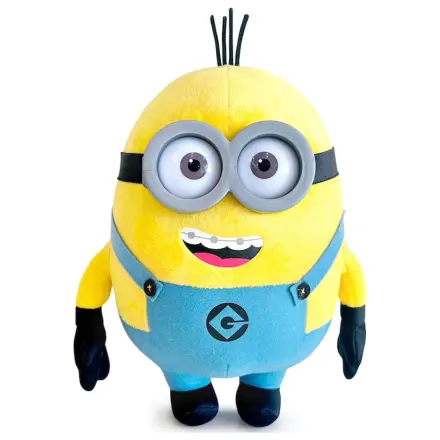 Minions Otto plüss 30cm termékfotó