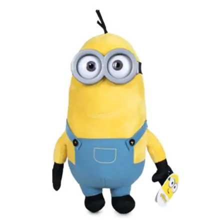 Minions plüss Kevin 30 cm termékfotó
