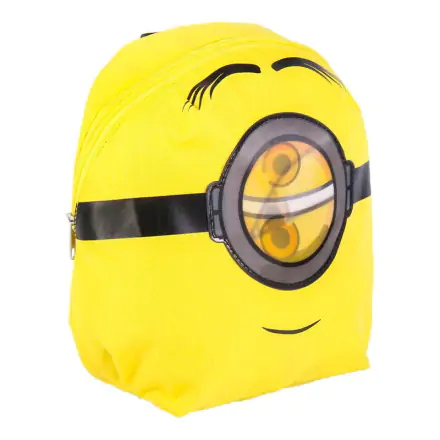 Minions táska hátizsák 25cm termékfotó